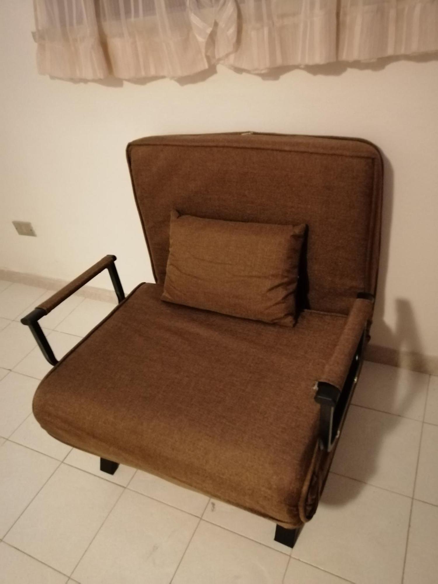 Luni Casa Dolce Casa Posto Accogliente Tranquillo Apartment Nicola ภายนอก รูปภาพ