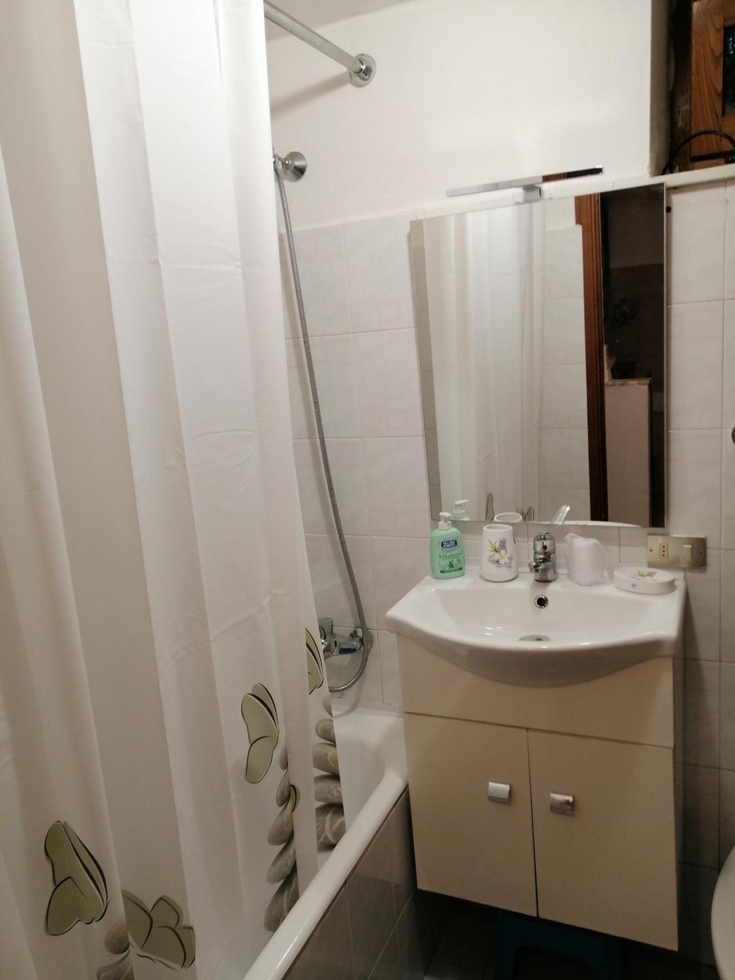 Luni Casa Dolce Casa Posto Accogliente Tranquillo Apartment Nicola ภายนอก รูปภาพ