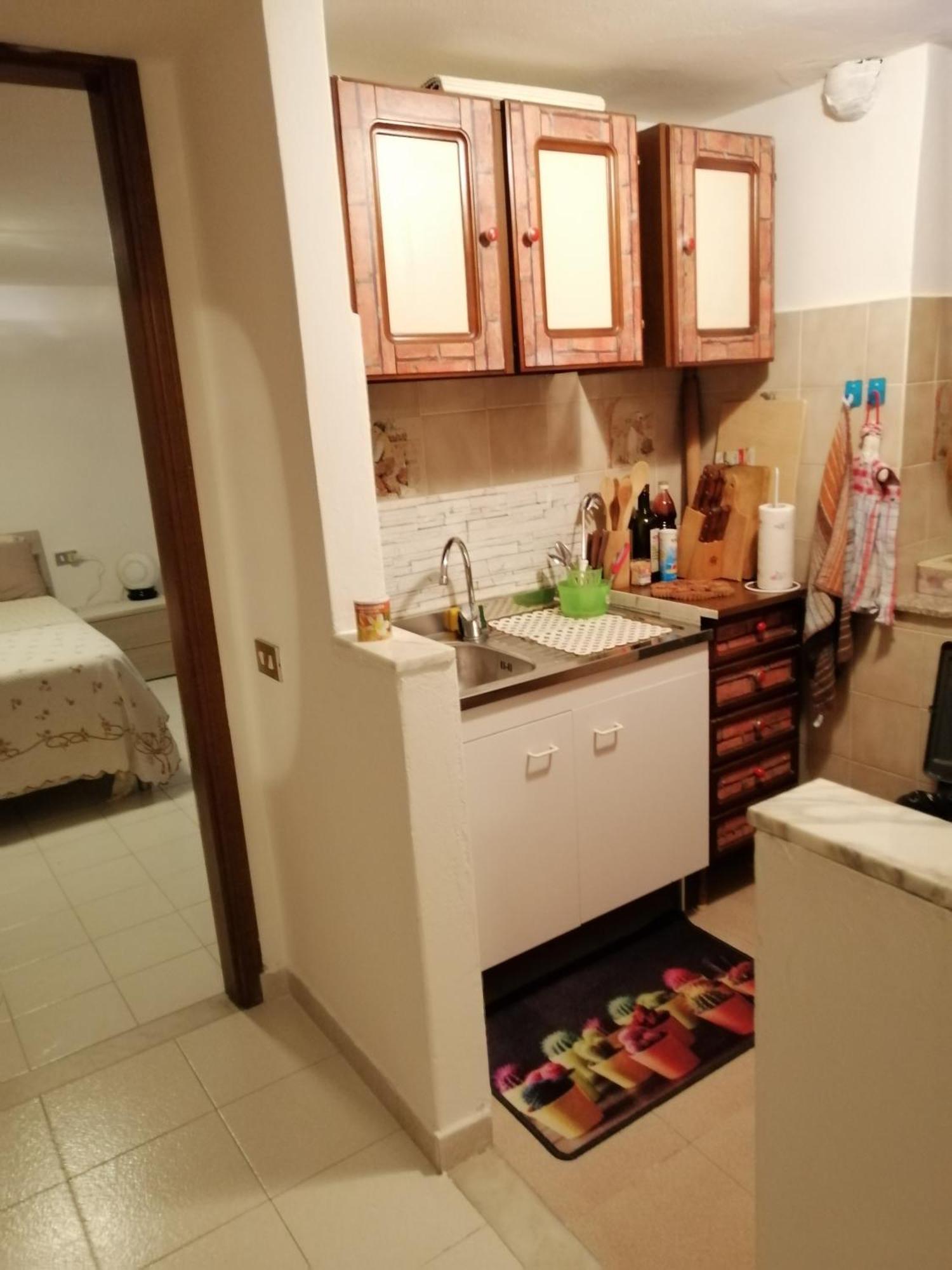 Luni Casa Dolce Casa Posto Accogliente Tranquillo Apartment Nicola ภายนอก รูปภาพ